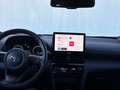 Toyota Yaris Cross 130H GR Sport Gris - thumbnail 8
