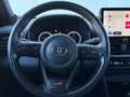 Toyota Yaris Cross 130H GR Sport Gris - thumbnail 13