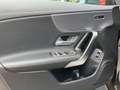 Mercedes-Benz CLA 200 d Coupé Grau - thumbnail 12