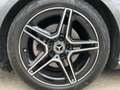 Mercedes-Benz CLA 200 d Coupé Grau - thumbnail 11