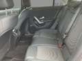 Mercedes-Benz CLA 200 d Coupé Grau - thumbnail 7