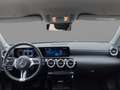 Mercedes-Benz CLA 200 d Coupé Grau - thumbnail 8
