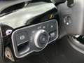 Mercedes-Benz CLA 200 d Coupé Grau - thumbnail 15