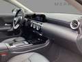 Mercedes-Benz CLA 200 d Coupé Grau - thumbnail 14