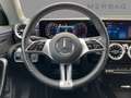 Mercedes-Benz CLA 200 d Coupé Grau - thumbnail 9