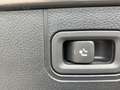 Mercedes-Benz CLA 200 d Coupé Grau - thumbnail 13