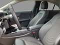 Mercedes-Benz CLA 200 d Coupé Grau - thumbnail 6
