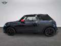MINI John Cooper Works Cabrio John Cooper Works Trim Grau - thumbnail 3