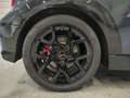 MINI John Cooper Works Cabrio John Cooper Works Trim Grau - thumbnail 8