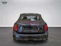 MINI John Cooper Works Cabrio John Cooper Works Trim Grau - thumbnail 18