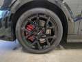 MINI John Cooper Works Cabrio John Cooper Works Trim Grau - thumbnail 10