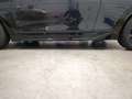 MINI John Cooper Works Cabrio John Cooper Works Trim Grau - thumbnail 16