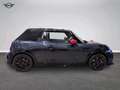MINI John Cooper Works Cabrio John Cooper Works Trim Grau - thumbnail 2