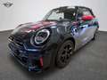 MINI John Cooper Works Cabrio John Cooper Works Trim Grau - thumbnail 1
