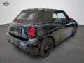 MINI John Cooper Works Cabrio John Cooper Works Trim Grau - thumbnail 6