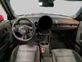MINI John Cooper Works Cabrio John Cooper Works Trim Grau - thumbnail 12