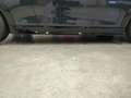 MINI John Cooper Works Cabrio John Cooper Works Trim Grau - thumbnail 15