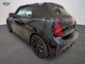 MINI John Cooper Works Cabrio John Cooper Works Trim Grau - thumbnail 4