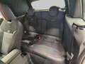 MINI John Cooper Works Cabrio John Cooper Works Trim Grau - thumbnail 20