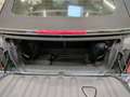 MINI John Cooper Works Cabrio John Cooper Works Trim Grau - thumbnail 19