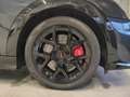 MINI John Cooper Works Cabrio John Cooper Works Trim Grau - thumbnail 9