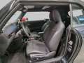 MINI John Cooper Works Cabrio John Cooper Works Trim Grau - thumbnail 17