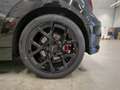 MINI John Cooper Works Cabrio John Cooper Works Trim Grau - thumbnail 11