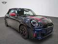 MINI John Cooper Works Cabrio John Cooper Works Trim Grau - thumbnail 13