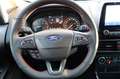 Ford EcoSport 1,0 EcoBoost 92kW ST-Line+Navi Grey - thumbnail 9