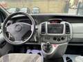 Opel Vivaro 1.9 CDTi/Double cabine/Utilitaire/5 places Bleu - thumbnail 8