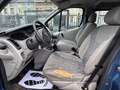 Opel Vivaro 1.9 CDTi/Double cabine/Utilitaire/5 places Bleu - thumbnail 6