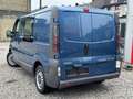 Opel Vivaro 1.9 CDTi/Double cabine/Utilitaire/5 places Bleu - thumbnail 4