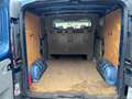 Opel Vivaro 1.9 CDTi/Double cabine/Utilitaire/5 places Bleu - thumbnail 10