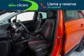 Opel Crossland 1.5D S&S GS Line 110 Rojo - thumbnail 13
