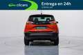 Opel Crossland 1.5D S&S GS Line 110 Rojo - thumbnail 4