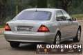 Mercedes-Benz S 500 cat - thumbnail 10