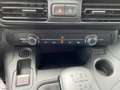 Peugeot Partner Kastenwagen Standard BHDI 100 Kurzzulassung Weiß - thumbnail 10