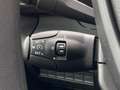 Peugeot Partner Kastenwagen Standard BHDI 100 Kurzzulassung Weiß - thumbnail 15