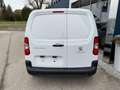 Peugeot Partner Kastenwagen Standard BHDI 100 Kurzzulassung Blanc - thumbnail 5
