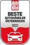 Peugeot Partner Kastenwagen Standard BHDI 100 Kurzzulassung Blanc - thumbnail 6