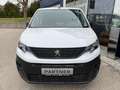 Peugeot Partner Kastenwagen Standard BHDI 100 Kurzzulassung Blanc - thumbnail 2