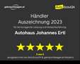 Peugeot Partner Kastenwagen Standard BHDI 100 Kurzzulassung Blanc - thumbnail 12