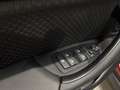 BMW X1 xDrive25e Advantage ** PDC | DAB | Navi Naranja - thumbnail 19