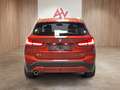 BMW X1 xDrive25e Advantage ** PDC | DAB | Navi Naranja - thumbnail 8