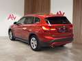 BMW X1 xDrive25e Advantage ** PDC | DAB | Navi Naranja - thumbnail 10