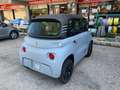 Citroen Ami Gri - thumbnail 10