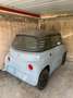 Citroen Ami Grigio - thumbnail 3