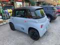 Citroen Ami Gri - thumbnail 5