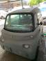 Citroen Ami Grigio - thumbnail 5