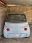 Citroen Ami Grigio - thumbnail 4